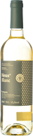 Heus Blanc 2019