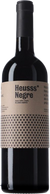 La Vinyeta Heusss*  (Sense Sulfits) 2023