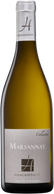 Huguenot Marsannay Blanc 2021