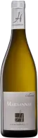 Huguenot Marsannay Blanc 2022