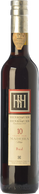 Henriques & Henriques Boal 10 (0,5 L)