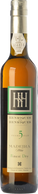 Henriques & Henriques Finest Dry 5