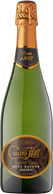 Cavas Hill Cuvée 18887  Brut Nature Organic