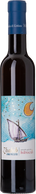 Hibiscus Zhabib Passito di Ustica 2016 (0.37 L)