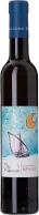 Hibiscus Zhabib Passito di Ustica 2022 (0.37 L)