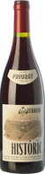 Terroir Històric Negre 2023