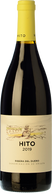 Hito 2024 (Magnum)