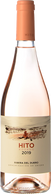 Hito Rosado 2019