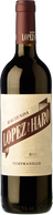 Hacienda López de Haro Tempranillo 2019
