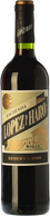 Hacienda López de Haro Reserva 2014 (Magnum)