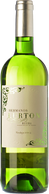 Lurton Verdejo 2019