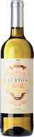 Hermanos Lurton Sauvignon Blanc 2020