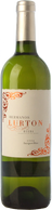 Hermanos Lurton Sauvignon Blanc 2021