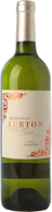 Hermanos Lurton Sauvignon Blanc 2022