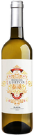 Hermanos Lurton Sauvignon Blanc 2022