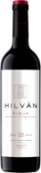 Hilván Crianza 2019