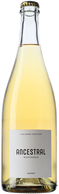 Mascorrubí Ancestral Montònega Blanc 2022
