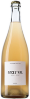Mascorrubí Ancestral Sumoll Rosat 2024