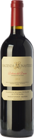 Hacienda Monasterio 2017 (Magnum)