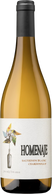 Homenaje Blanco 2023