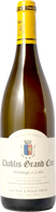 Droin Chablis Grand Cru Hommage à Louis 2023