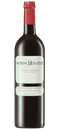 Hacienda Monasterio 2023