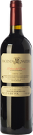 Hacienda Monasterio Reserva 2016