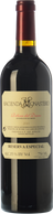 Hacienda Monasterio Reserva Especial 2019