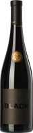 Mont Rubí Black 2023