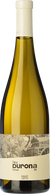 Finca Durona Blanc 2017