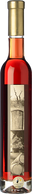 Mont Rubí Gaintus Sobremadurado 2015 (0.37 L)