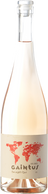 Mont Rubí Gaintus One Night's Rosé 2022