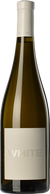 Mont Rubí White 2025