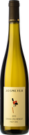 Josmeyer Grand Cru Hengst Pinot Gris 2010