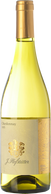 Hofstatter Chardonnay 2019