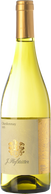 Hofstatter Chardonnay 2021