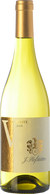 Hofstatter De Vite 2019