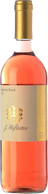 Hofstatter Lagrein Rosé 2019