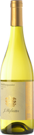 Hofstatter Pinot Bianco 2019