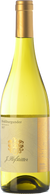 Hofstatter Pinot Bianco 2021