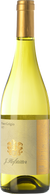 Hofstatter Pinot Grigio 2019