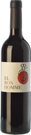El Bon Homme 2019