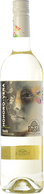 Honoro Vera Blanco 2018
