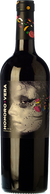 Honoro Vera Garnacha 2019