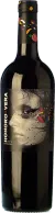 Honoro Vera Garnacha 2024