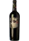Honoro Vera Garnacha 2025