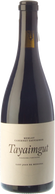Tayaimgut Hort de les Canyes 2010