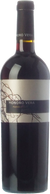 Honoro Vera Monastrell 2023