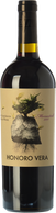 Honoro Vera Monastrell Organic 2024