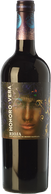Honoro Vera Rioja 2018